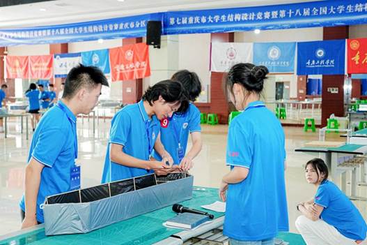 mmexporte3f635e8191a516f8ae991c9bc41d487_1758297