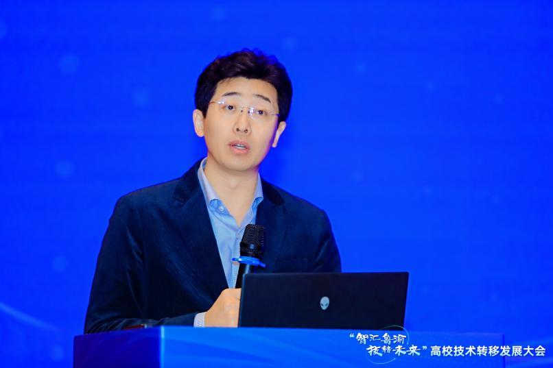 45c9873af2a4468ea1f8e035e39118f5