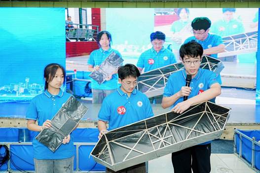 mmexporte8b2c7497582a93309b46e95aa43ef17_1758298