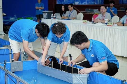 mmexport68db8ea3cb7bf734f6d451874c6dcc9a_1758298