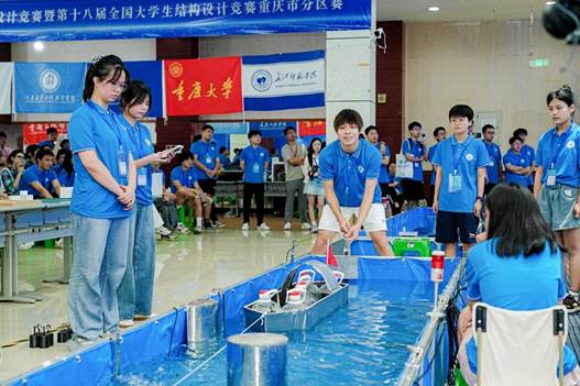 mmexporta0d2bd87c8c38cb4ea1ffd7622755d7b_1758297