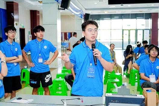 mmexport8c9897126756f97d87f6599b9429eabc_1758297