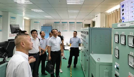 http://news.cqjtu.edu.cn/__local/2/03/3F/C78F86B152A80843EF2CBC8A24A_B433C96C_74C1.jpg