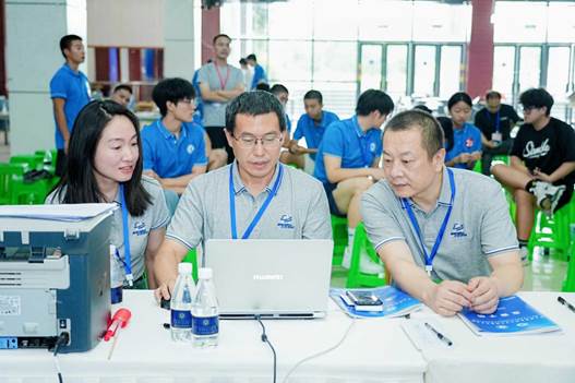 mmexportfd396b26440b8809f42b3023a016dd0e_1758298