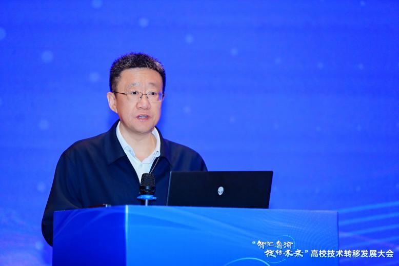 4f9fdecc8e5c4158ad392c8056f51048