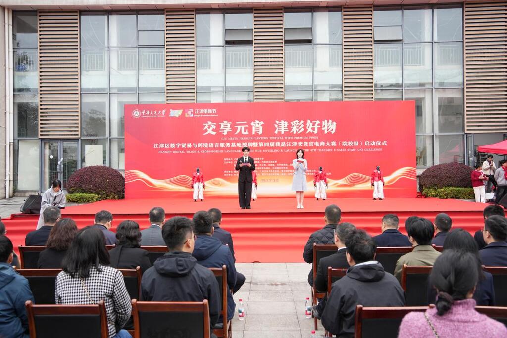 2810a5b3dc26494aa32c1dc2df05e7ba