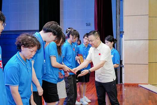 mmexport46f72c5709fa6b535ef05dc33422f734_1758298