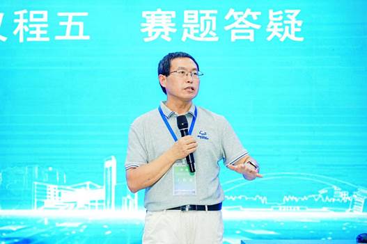 mmexport6540e5d7ce135f3008b3d11bdd339ce6_1758297