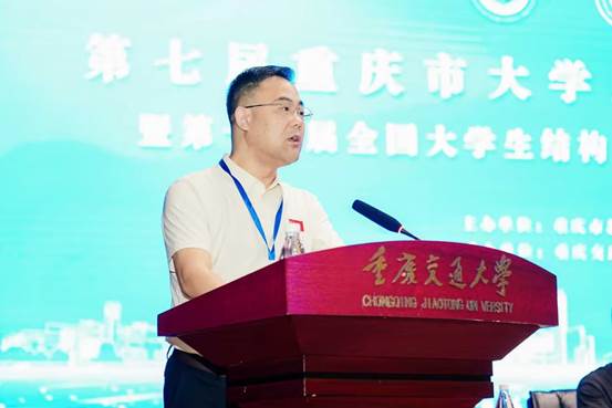 911febe026407a7d94eec4ba20c7913a