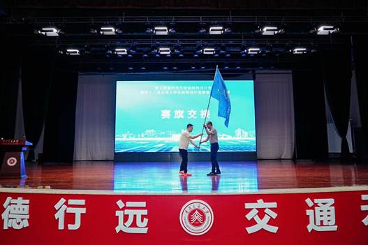 mmexporte343f95488b6bc6c36046ada8b7f3a14_1758298