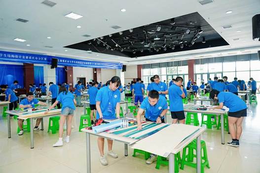 mmexport418b149ace4cb560d1b9d67716aa9f4b_1758297