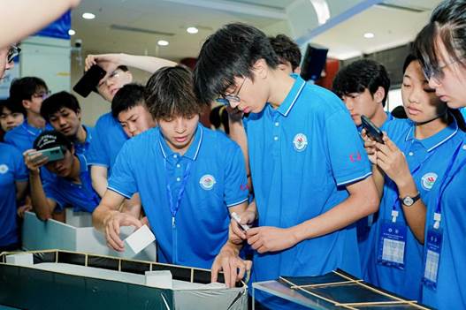 mmexport68049ce273c600ba315190b3a4ac38f4_1758297