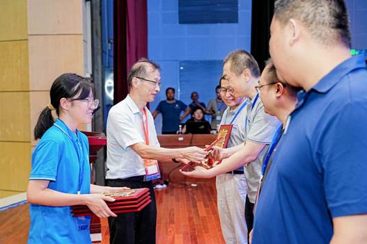 mmexport7c3643a8a631d05eb11c6b353d1320f3_1758298