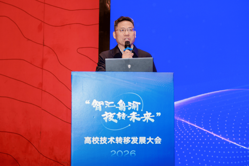 4748153681d24992a517bdcede02830a