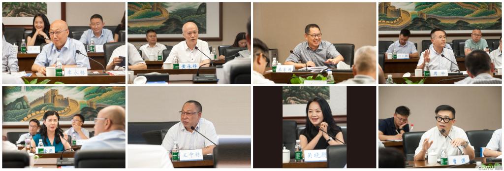 http://news.cqjtu.edu.cn/__local/6/52/D5/5BB2BA9BC94C2FBC1F2D15692F4_D19709A5_110DC.jpg
