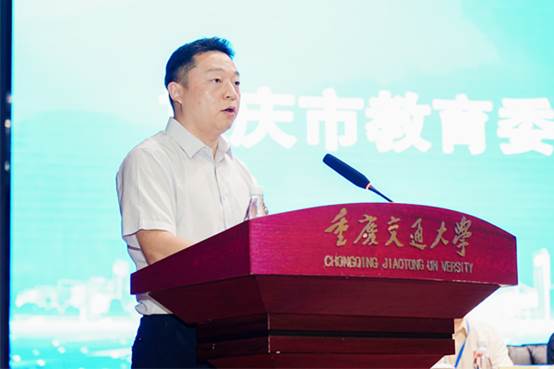 0075C1F2507E8FC46B0DB987020_822C746F_273AF