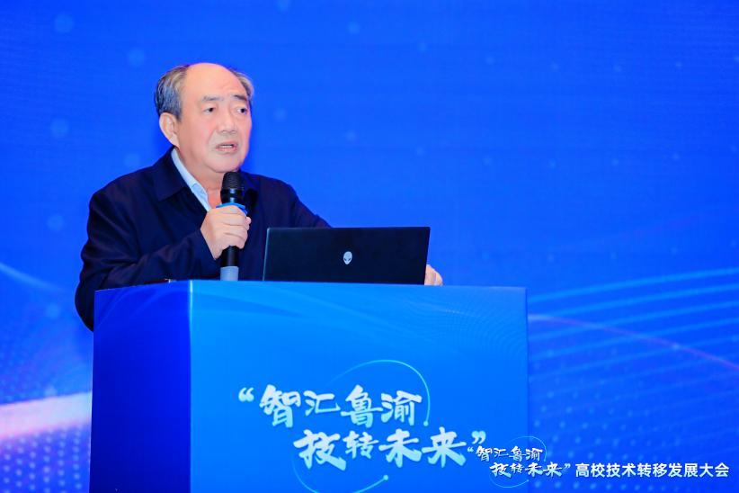 c6aa7efff0654c999ce89006c43f2ac3