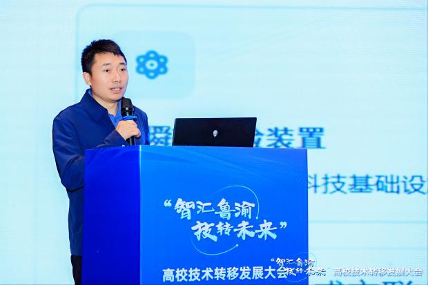 be19998e691946c7b247009dc75c8daa