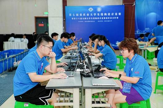 mmexportf2e81e4b36533107f1a7e86621ec62e8_1758297