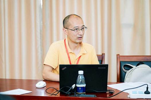 mmexport1e21893207ee7590492ec5678c4d6196_1758297