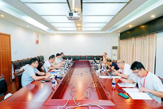 mmexportd0a3e846bc525e220f732c4aaf484d89_1758297