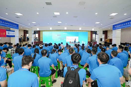 mmexport309c38bd784d05065afe47811be62be1_1758297