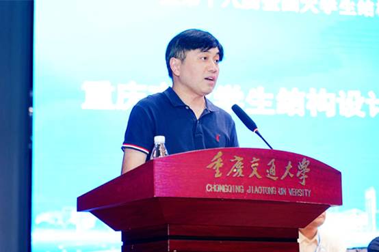 BEAE9F438059FB7D1F61AB8E848_5449CB98_297C2