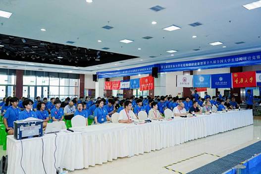 mmexport6f2e6224fbfe3130e6c591a20d2d751d_1758298