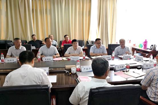 http://news.cqjtu.edu.cn/__local/A/4C/9E/11D683DB6BDF9F60B12BAA20058_BA19472B_8211.jpg