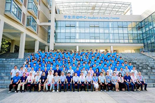 mmexportbc96e8a4a61db87d1584c5787e53ec97_1758297