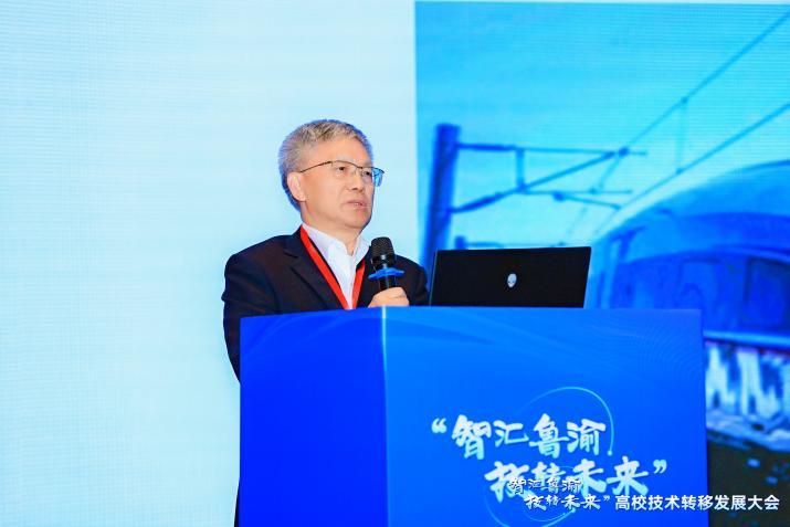 855ed9230ca842988f9742c43a089522