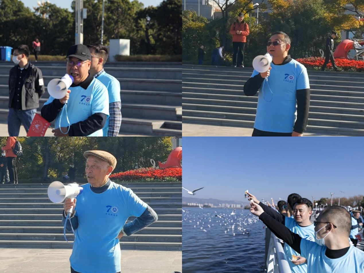 http://news.cqjtu.edu.cn/__local/A/F2/C8/DB0E124587A42B45E2BA67F5FCB_996BDA87_454DE.jpg