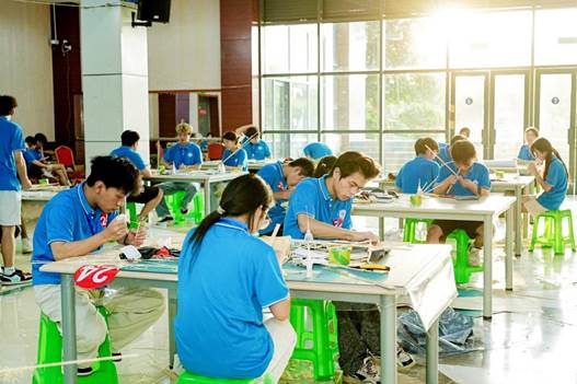 mmexport34210fb25b9d12868f6d89a47f748ffd_1758297