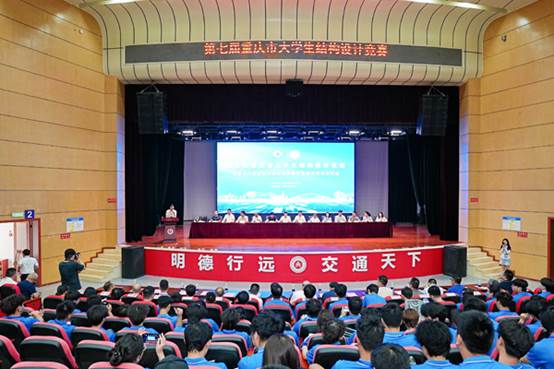 5B1B2B0FF36628D7EF157930A5B_664B6F02_48BE1