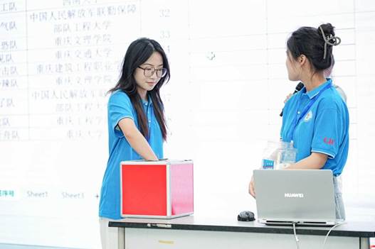 mmexporte92c552e2eb42d0ee74a5d8816e1da24_1758297