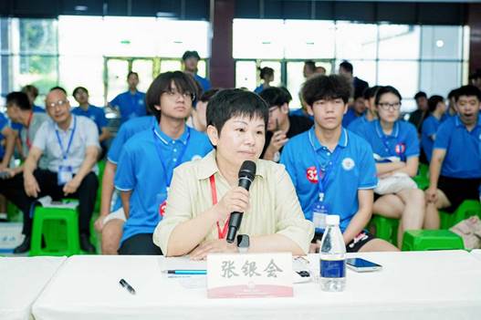 mmexportd55009ef310f7c590d185f40752ee7d6_1758298