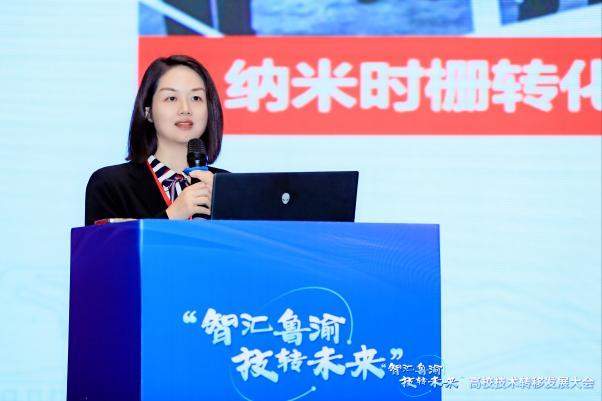 534e24e4733b473492f8393c166bde80