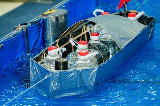 mmexportcee64cbeb3e5bc533ff8972335a448ab_1758298