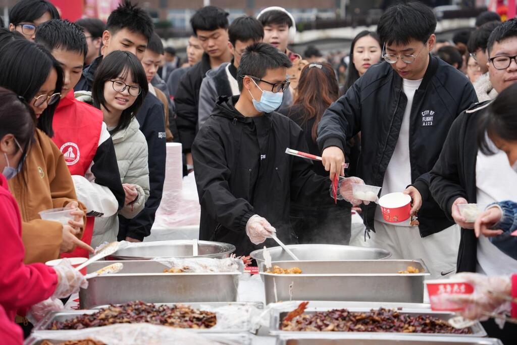 3a87b67a218f45d3b92503727c12779d