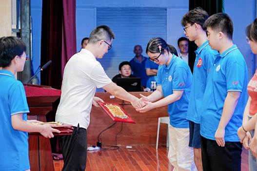 mmexport3b67a1fc376c7613988cc16f788d59d4_1758298