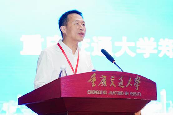 10AF08A2EE80529A68153CC0786_75411AC6_25118