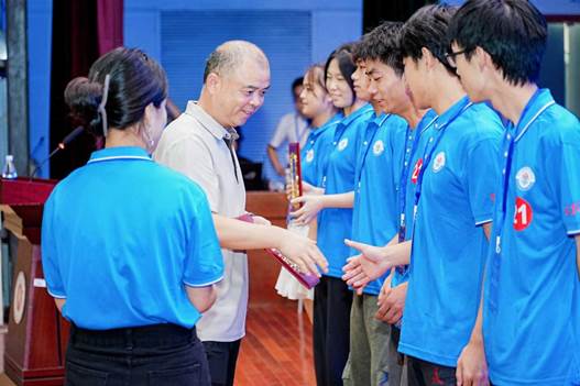 mmexportca5ff03a3aa8b8e3021185572b7a13f1_1758298