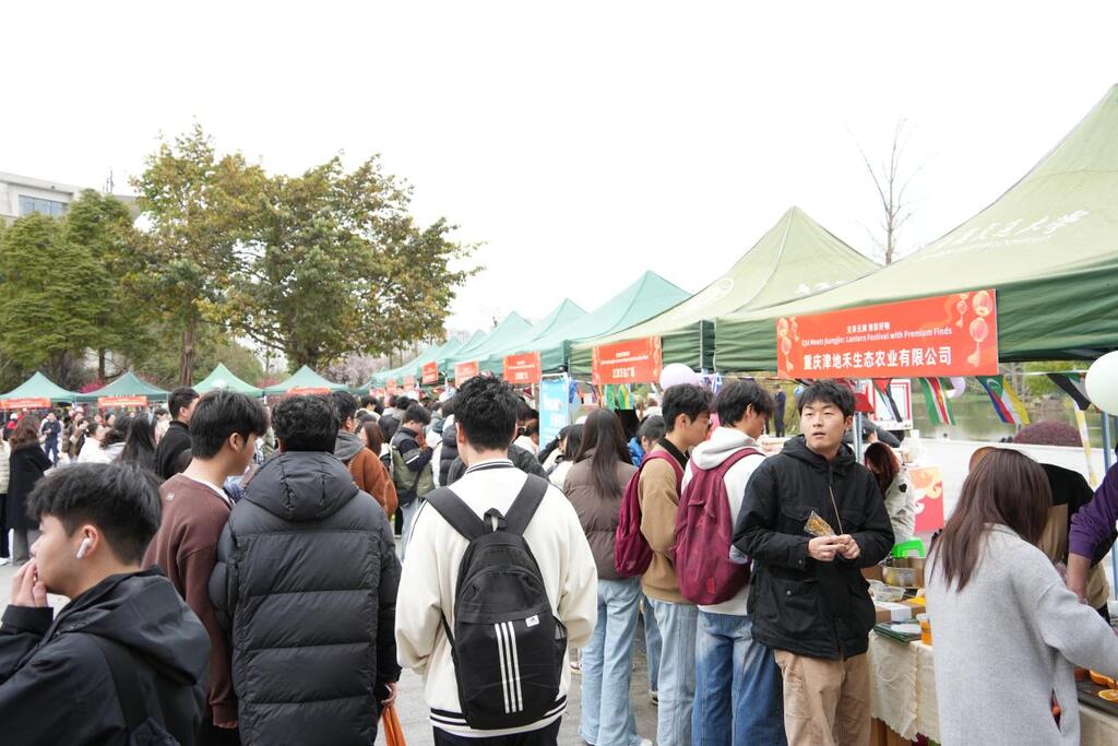 ca52f25d58334b3189442b0fa2c576df