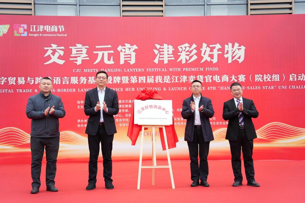 4de0baa91ae747dfaa8c1be17e139d7a