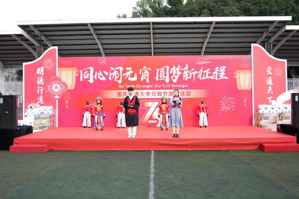 63927122e3134c6b97c0ee91f1b7bd6a