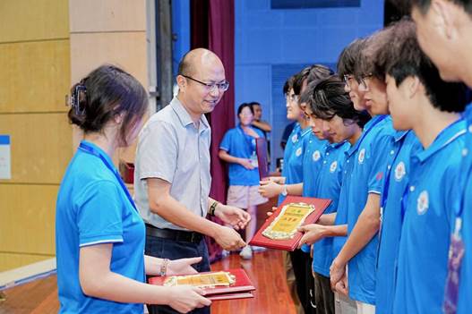 mmexport4c444085e489656d64f4bca70e032c0f_1758298